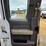 2011-ford-f150-xl-image-11