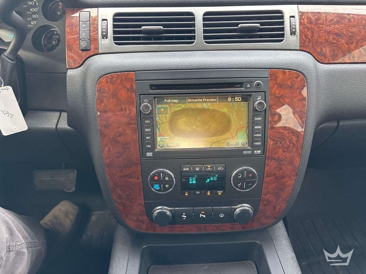 2007-chevrolet-silverado-3500hd-4x4-crew-cab-flatbed-truck-image-15
