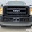 2012-ford-f250-xl-image-9