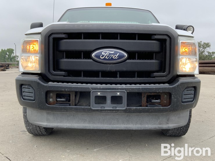2012-ford-f250-xl-image-9