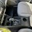 2013-toyota-tacoma-image-19