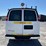 2014-cargo-express-image-7