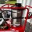 new-2026-ez-kleen-magnum-4000-steam-pressure-washer-image-14
