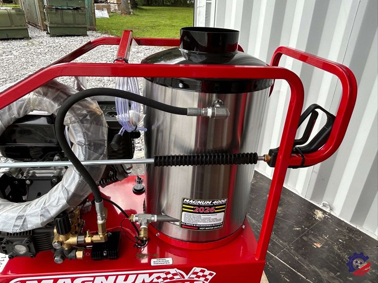 new-2026-ez-kleen-magnum-4000-steam-pressure-washer-image-14