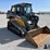 2024-john-deere-333-p-compact-track-loader-image-3