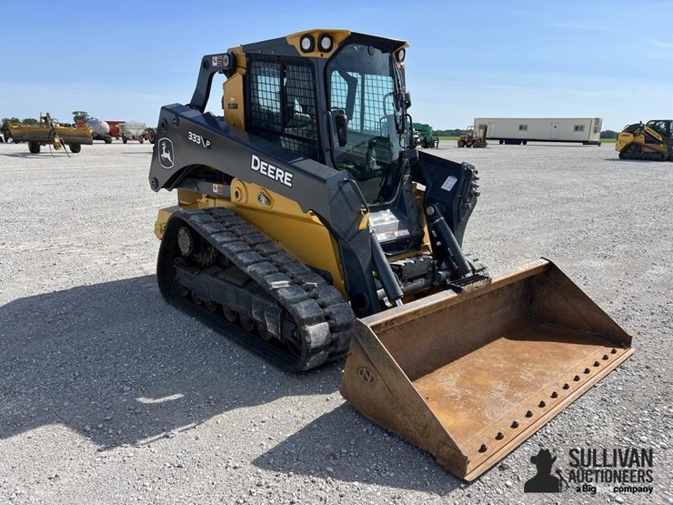 2024-john-deere-333-p-compact-track-loader-image-3
