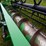 2013-john-deere-635f-image-20