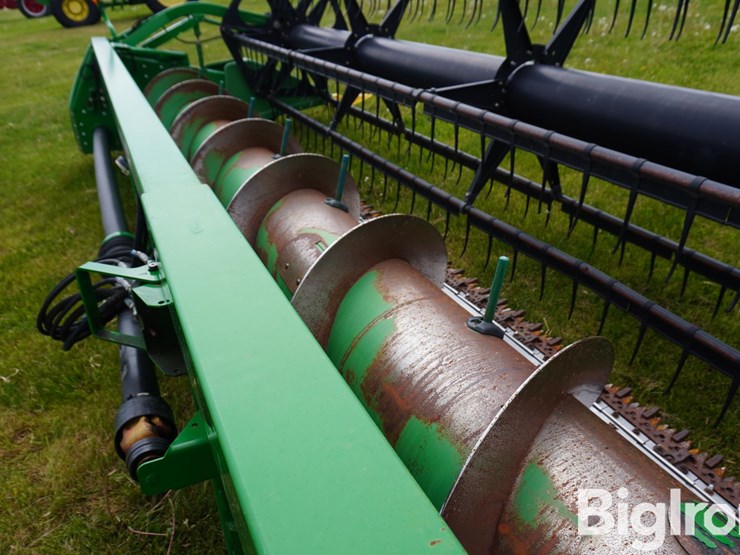 2013-john-deere-635f-image-20