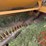 haybuster-3106-image-16