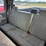 2007-ford-f150-image-5