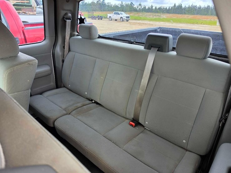 2007-ford-f150-image-5