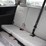 2012-gmc-acadia-image-7