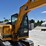 2021-caterpillar-305.5e2-image-14