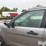 2015-ford-explorer-police-interceptor-image-18