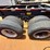 2000-hyundai-container-chassis-image-8