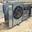 brock-lc27-1012-centrifugal-bin-fan-w/heater-image-3