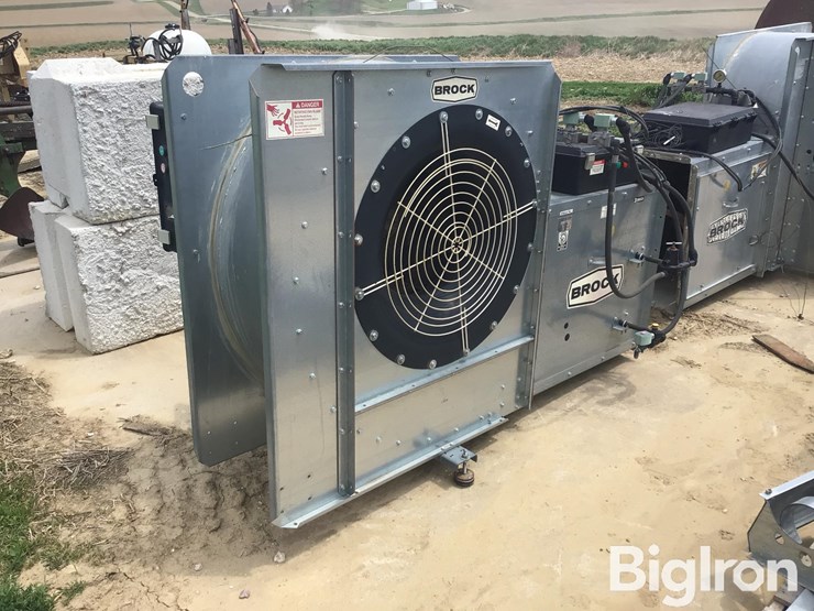 brock-lc27-1012-centrifugal-bin-fan-w/heater-image-3