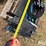 2025-raytree-rmbd50-drum-mulcher-image-18
