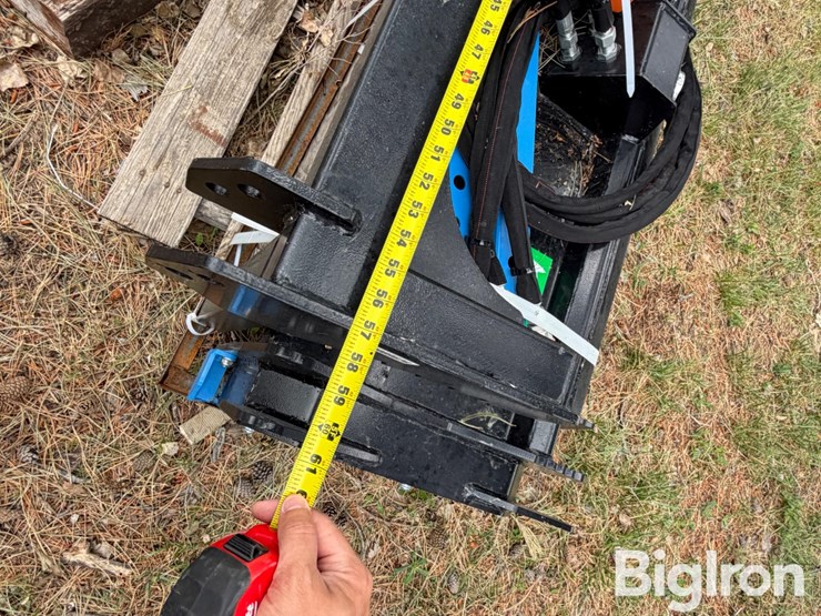 2025-raytree-rmbd50-drum-mulcher-image-18