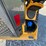 2020-deere-331g-image-33