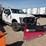 2017-ford-f350-image-6