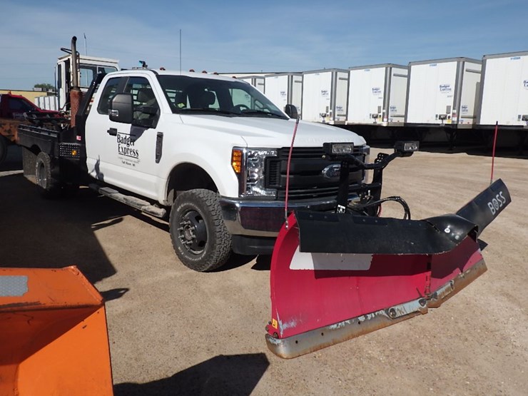 2017-ford-f350-image-6