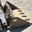2022-bobcat-t450-image-9