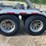 2016-king-trail-image-8