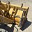 2008-caterpillar-430e-image-7