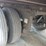 2005-utility-4000d-x-image-12
