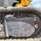 2019-jcb-8029cts-image-40