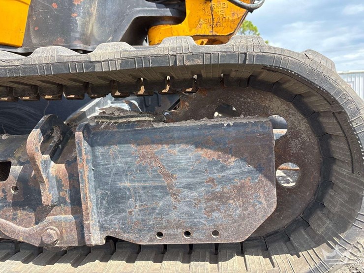2019-jcb-8029cts-image-40