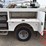 2006-chevrolet-3500-image-30