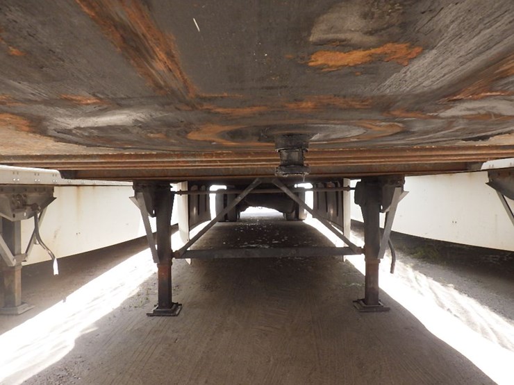 2019-stoughton-van-image-4