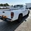 2008-chevrolet-colorado-image-3