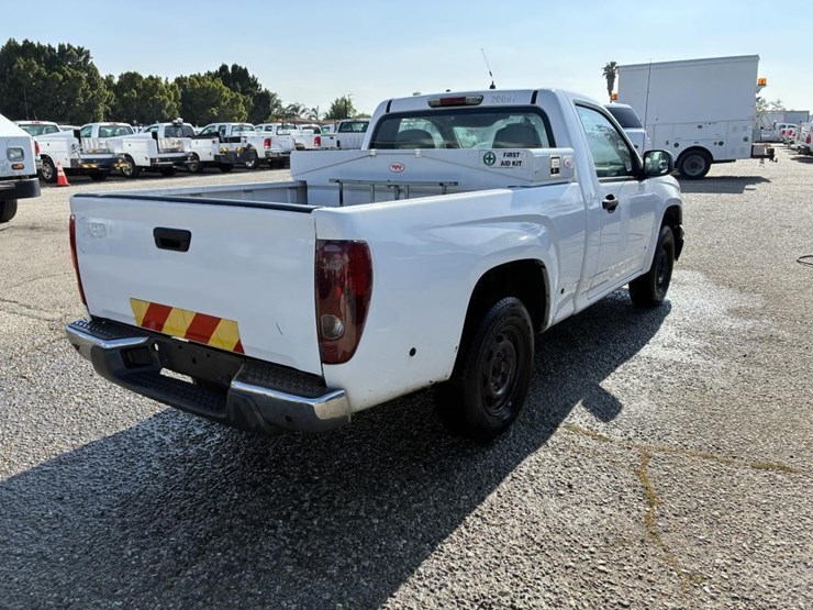 2008-chevrolet-colorado-image-3