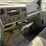2002-ford-f450-image-13