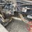 2007-freightliner-columbia-120-image-24