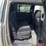 2015-chevrolet-suburban-1500-image-30