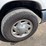 2013-ford-e-250-cargo-van-image-19