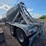 2016-king-trail-image-6