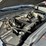 2015-gmc-3500hd-image-8