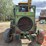 john-deere-5820-image-4