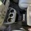 2014-chevrolet-express-3500-image-17