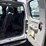 2012-gmc-3500hd-image-11