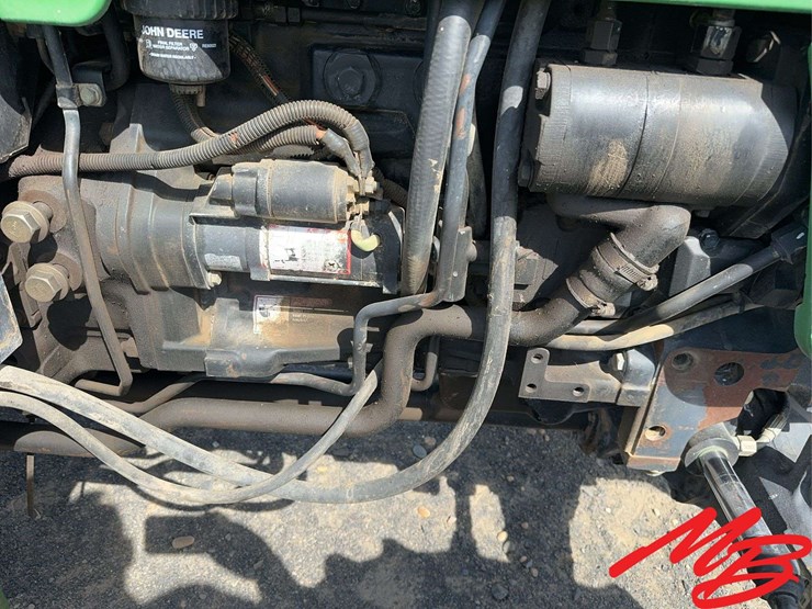 2003-john-deere-5520-image-10