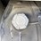 2004-international-flatbed-dump-image-6
