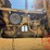 caterpillar-d9h-image-9