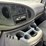 2002-ford-e350-sd-image-19