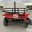 2020-massey-ferguson-730-image-6